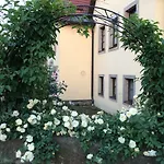 Landhotel Lindenschänke
